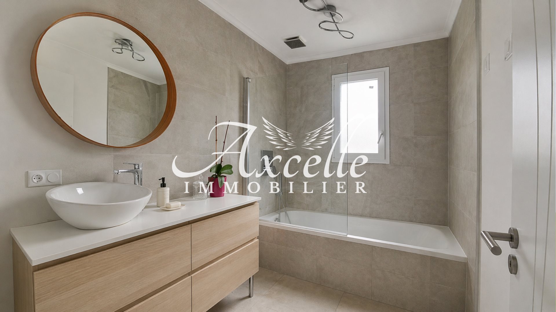 Maison à vendre, 90m², Chabeuil