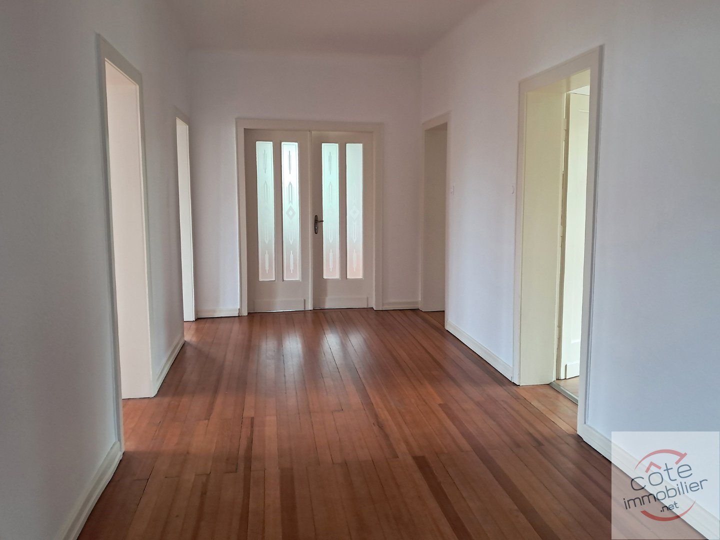 Maison à vendre, 336m², Sarreguemines