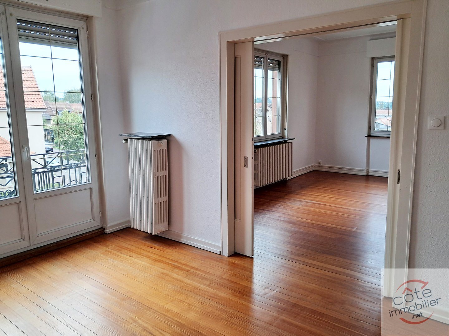 Maison à vendre, 336m², Sarreguemines