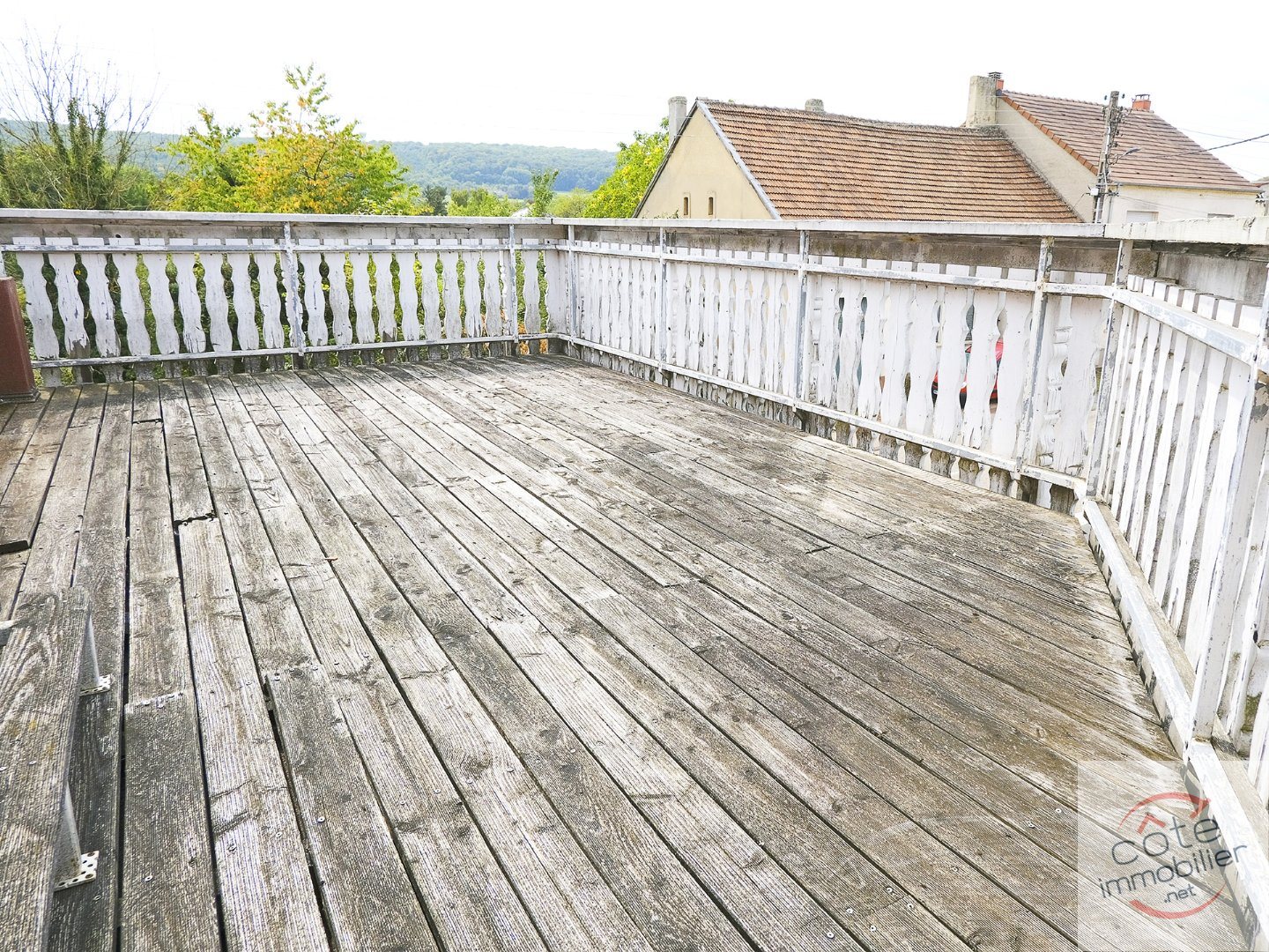 Maison à vendre, 135m², Grosbliederstroff