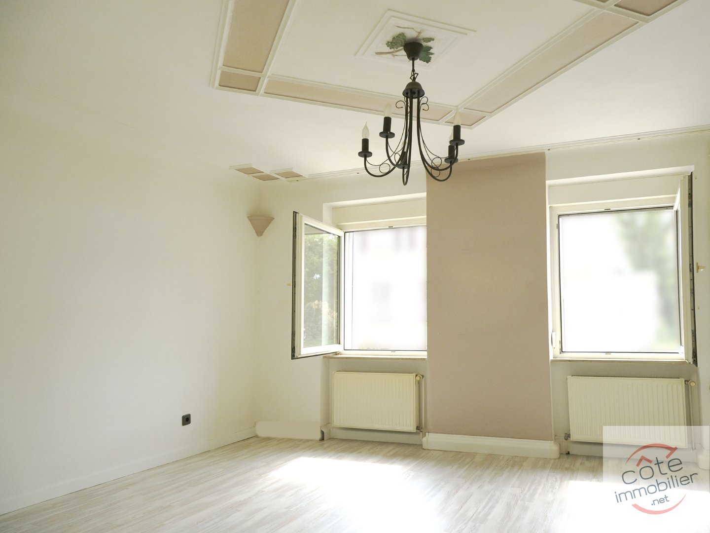 Maison à vendre, 135m², Grosbliederstroff
