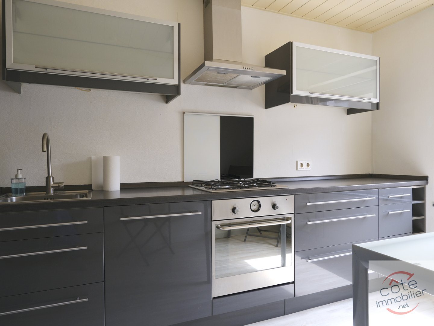 Maison à vendre, 135m², Grosbliederstroff