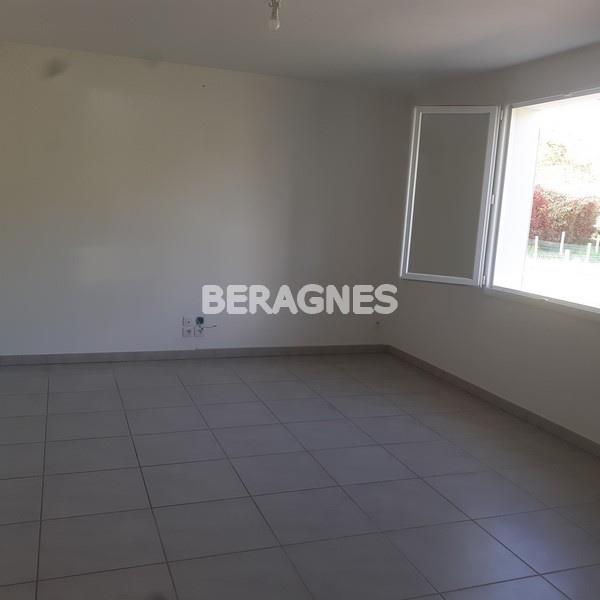 Maison à vendre, 87m², Bergerac