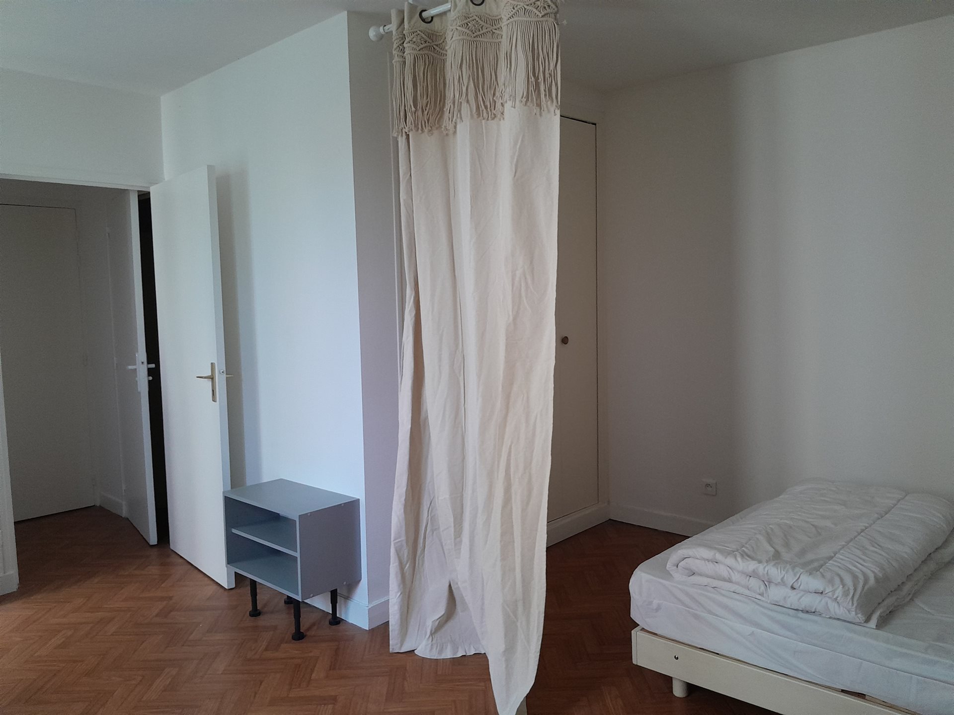 Appartement à louer, 27m², Bergerac