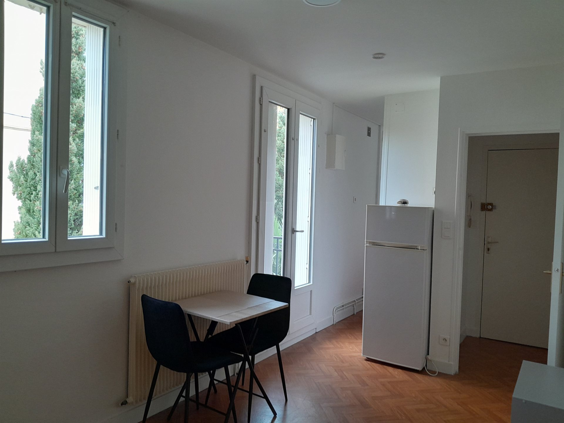 Appartement à louer, 27m², Bergerac
