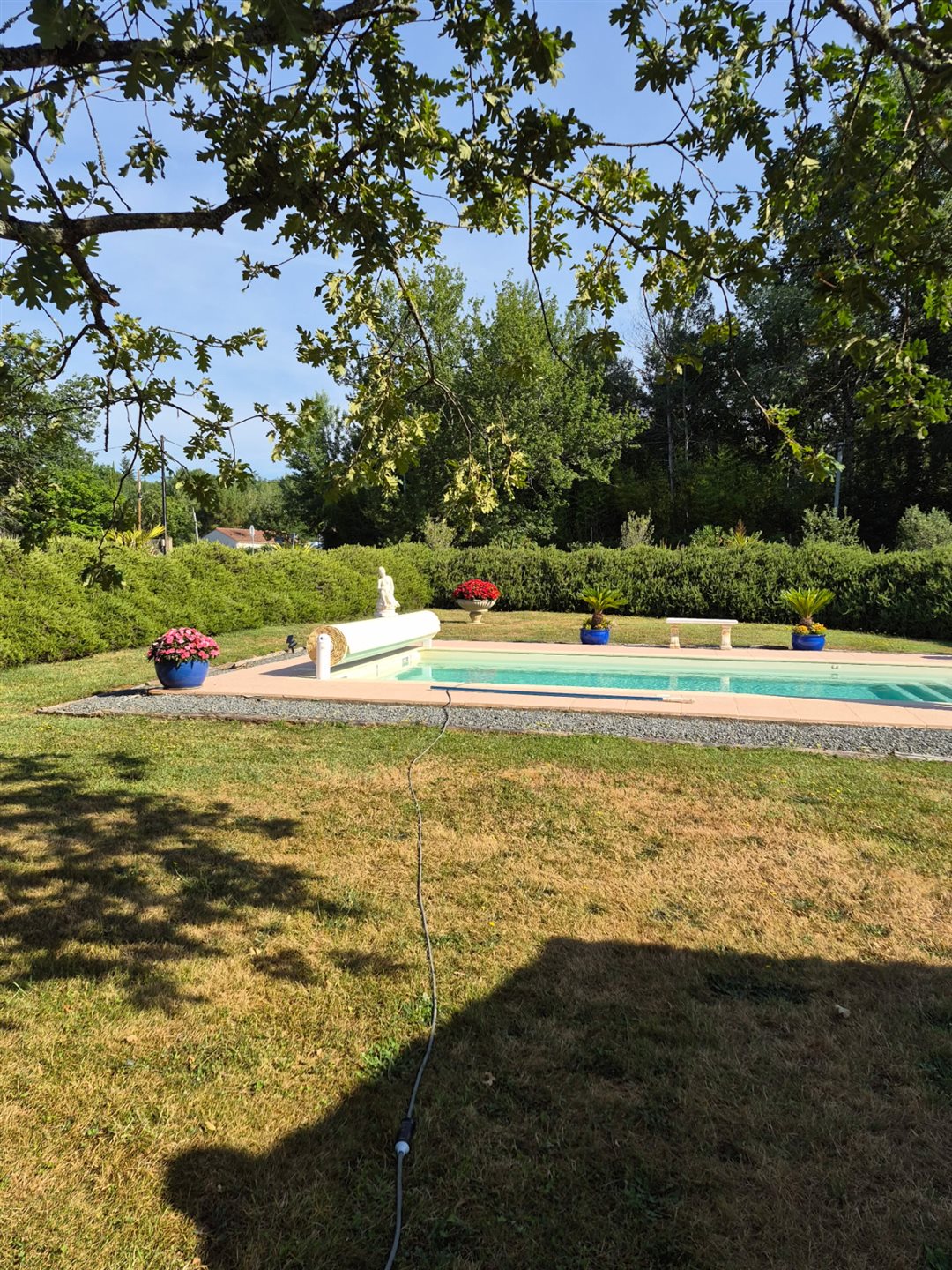 Maison à louer, 39m², Bergerac