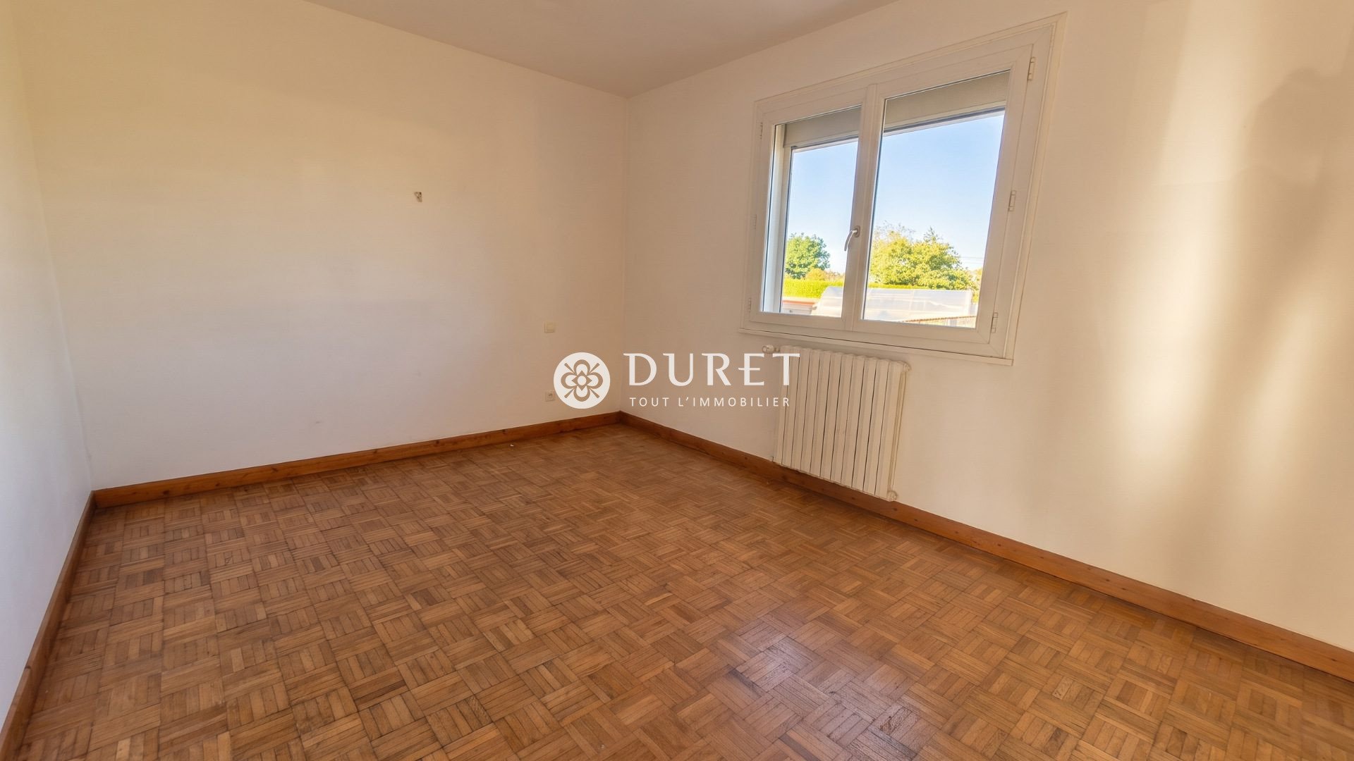 Maison à vendre, 90m², Nesmy