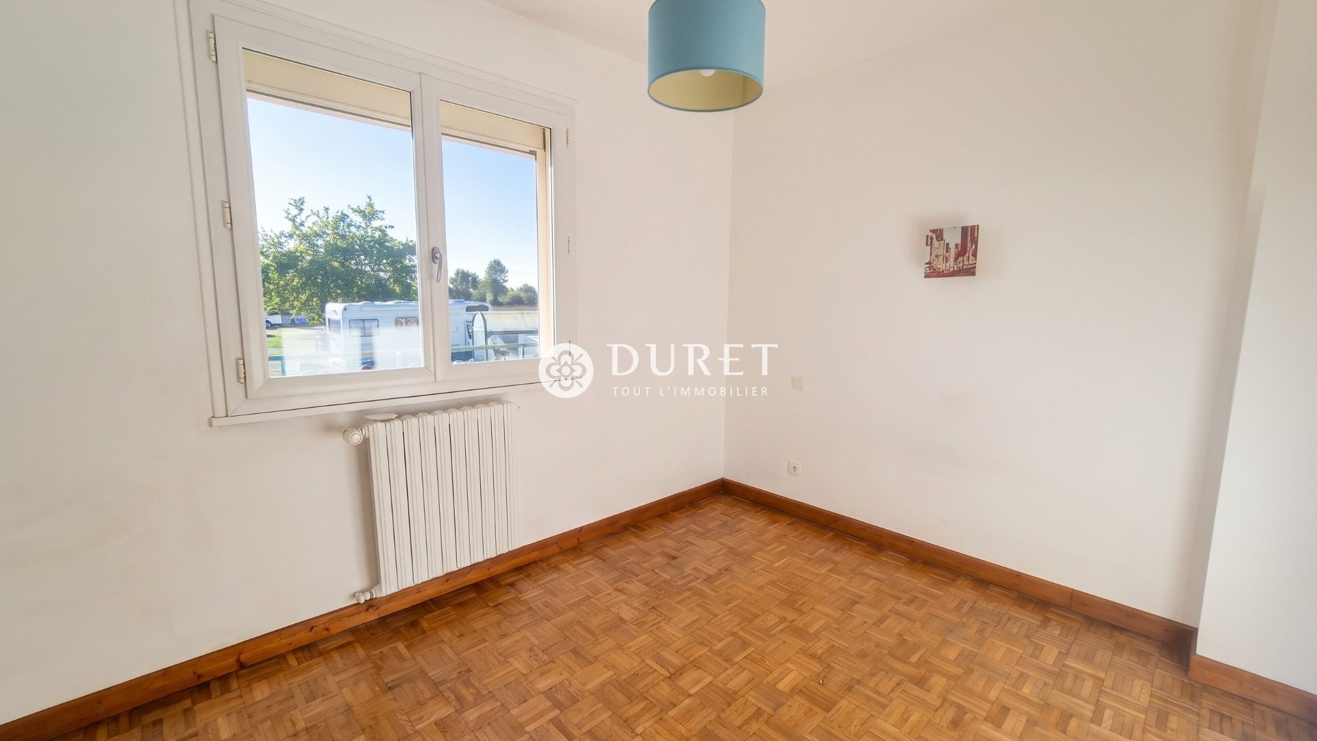 Maison à vendre, 90m², Nesmy