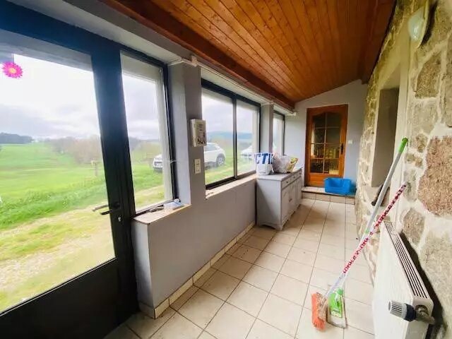 Maison à vendre, 184m², Grazac