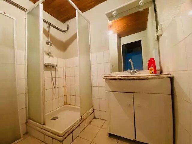 Maison à vendre, 184m², Grazac