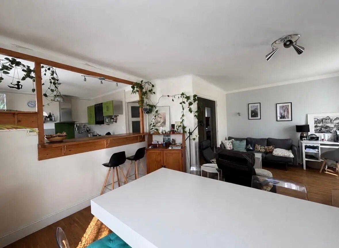 Maison à vendre, 171m², Monistrol-sur-Loire