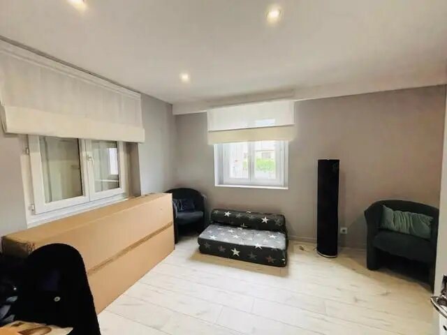 Maison à vendre, 171m², Monistrol-sur-Loire