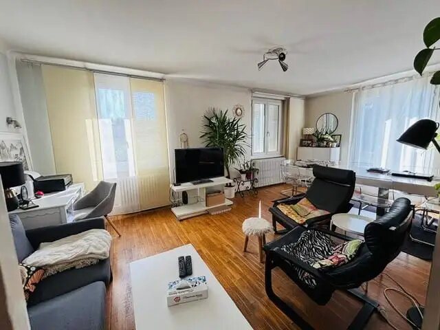 Maison à vendre, 171m², Monistrol-sur-Loire