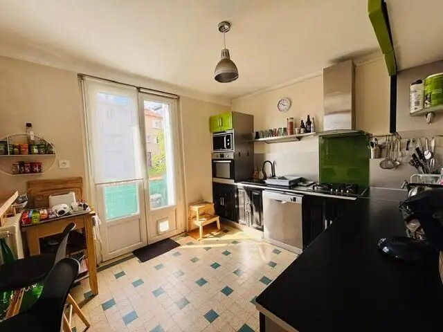 Maison à vendre, 171m², Monistrol-sur-Loire