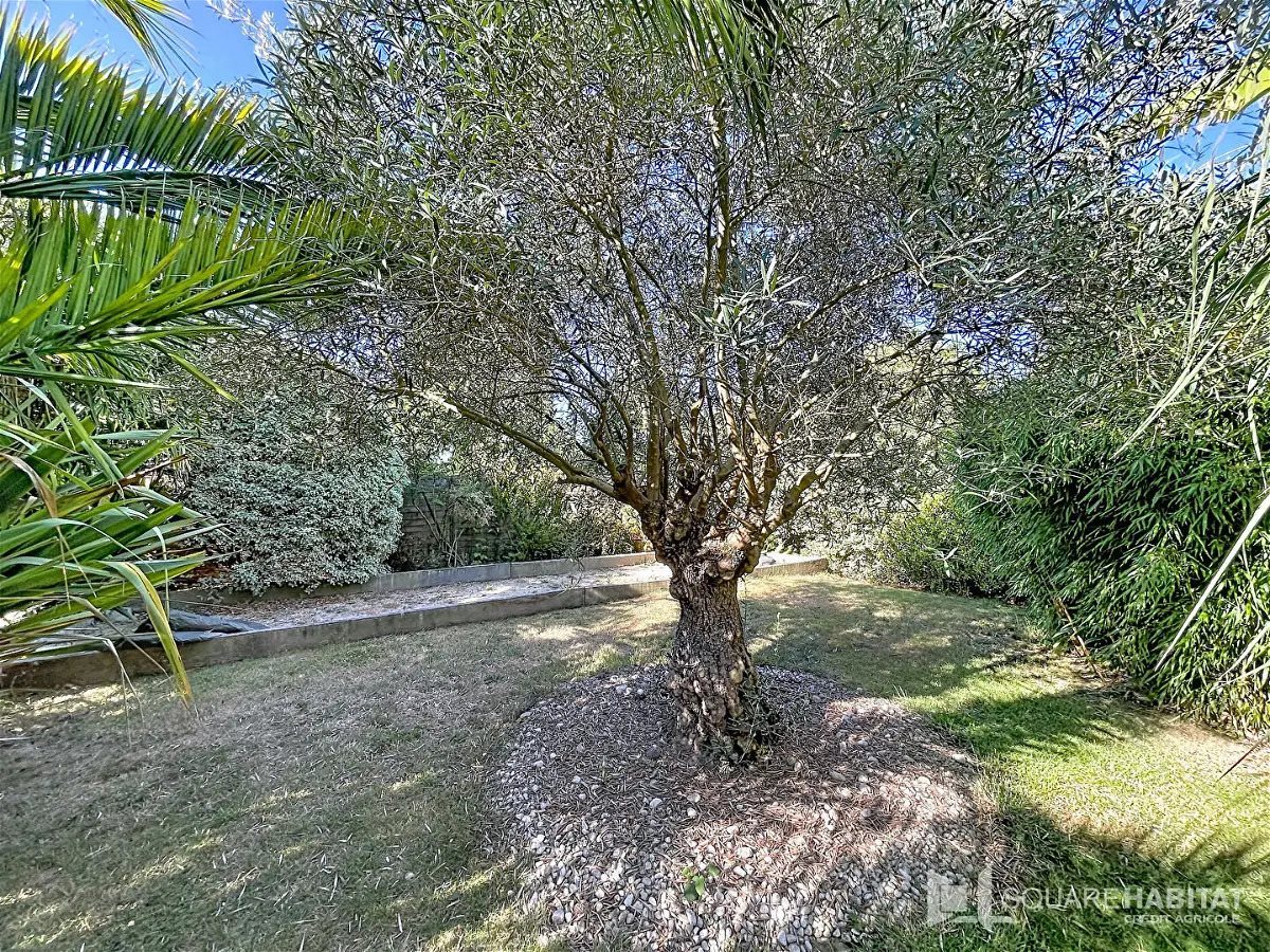 Maison à vendre, 103m², Saint-Jacut-de-la-Mer