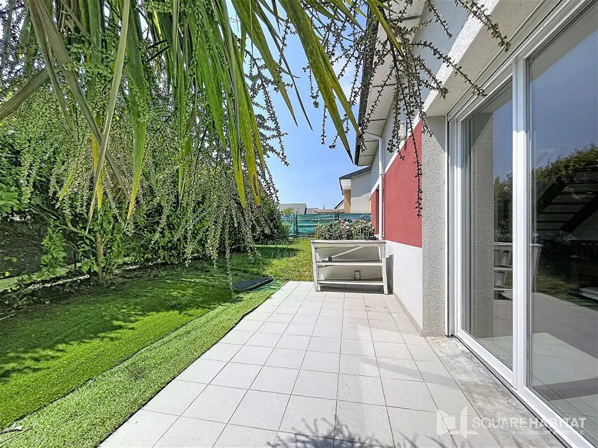 Maison à vendre, 84m², Ploubalay