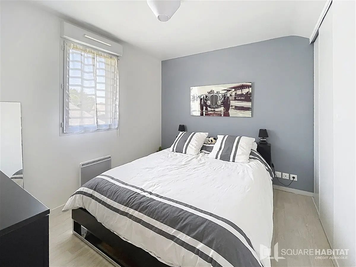 Maison à vendre, 84m², Ploubalay