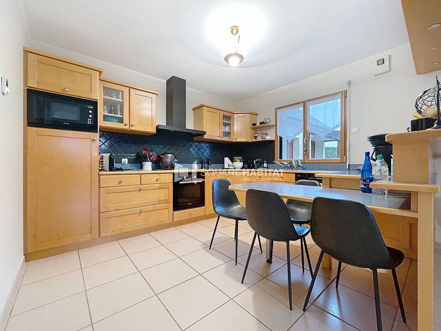 Maison à vendre, 187m², Plancoët