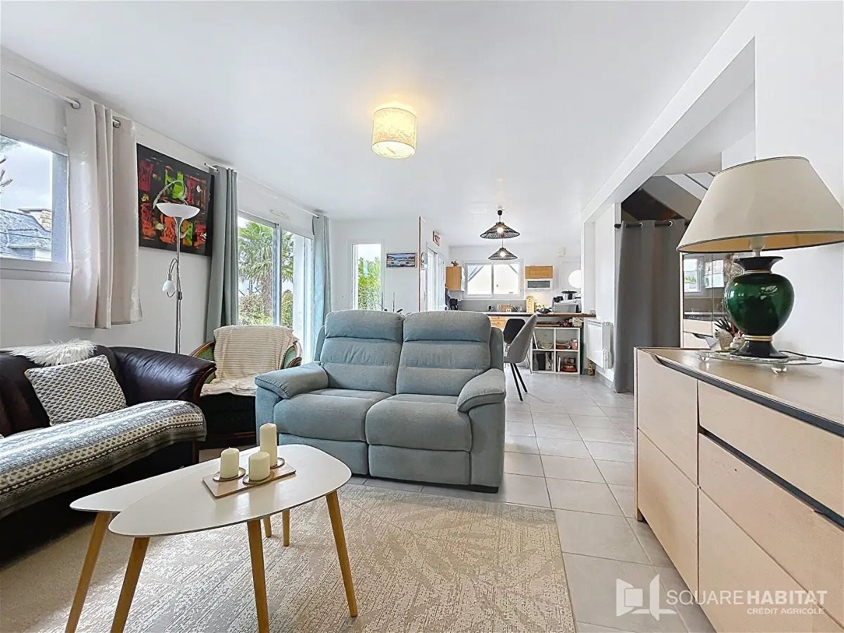 Maison à vendre, 98m², Saint-Cast-le-Guildo