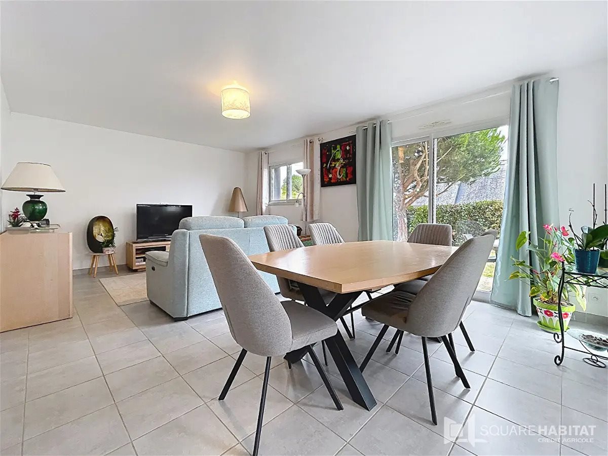 Maison à vendre, 98m², Saint-Cast-le-Guildo