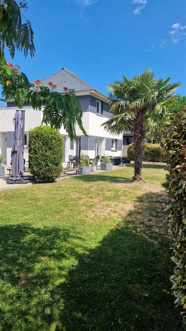 Maison à vendre, 98m², Saint-Cast-le-Guildo