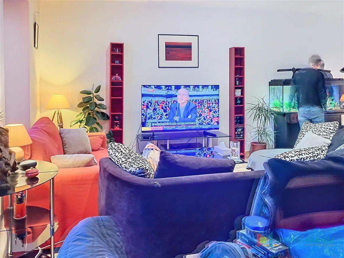 Appartement à vendre, 70m², Ploubalay