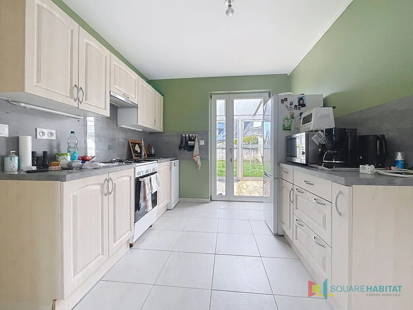 Maison à vendre, 89m², Ploubalay