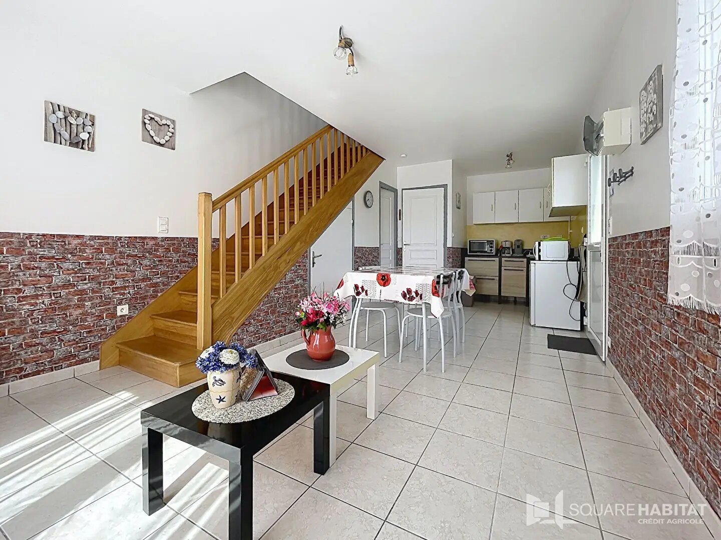 Maison à vendre, 150m², Ploubalay