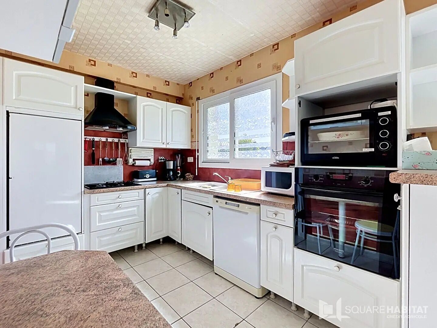 Maison à vendre, 150m², Ploubalay
