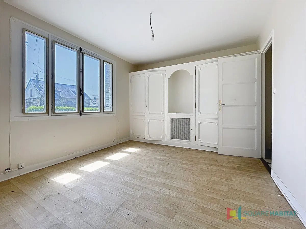 Maison à vendre, 105m², Saint-Cast-le-Guildo