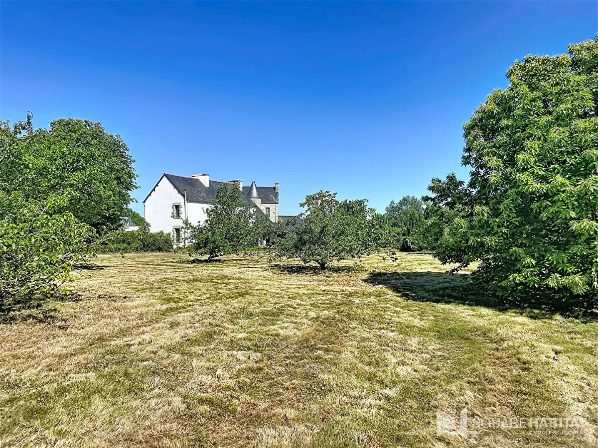 Maison à vendre, 170m², Ploubalay