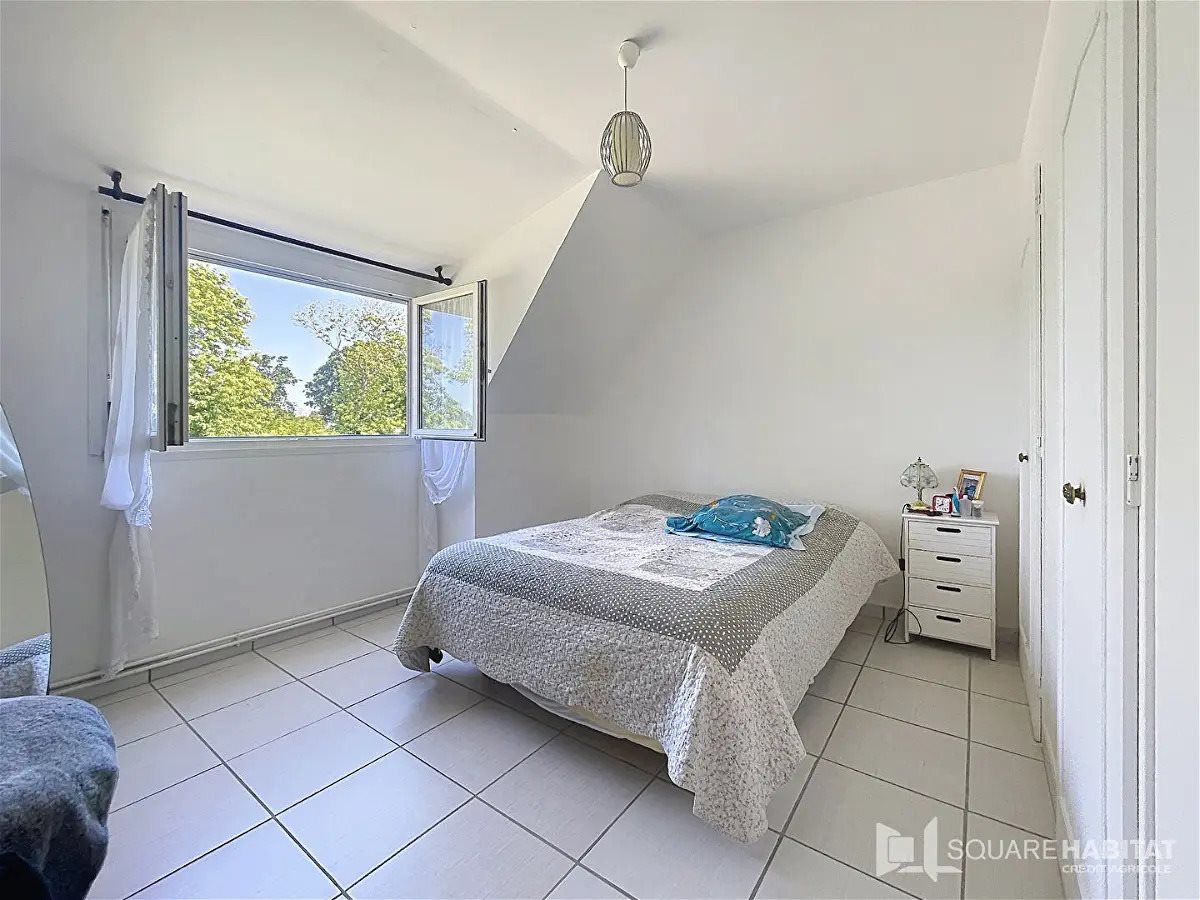 Maison à vendre, 95m², Dinan