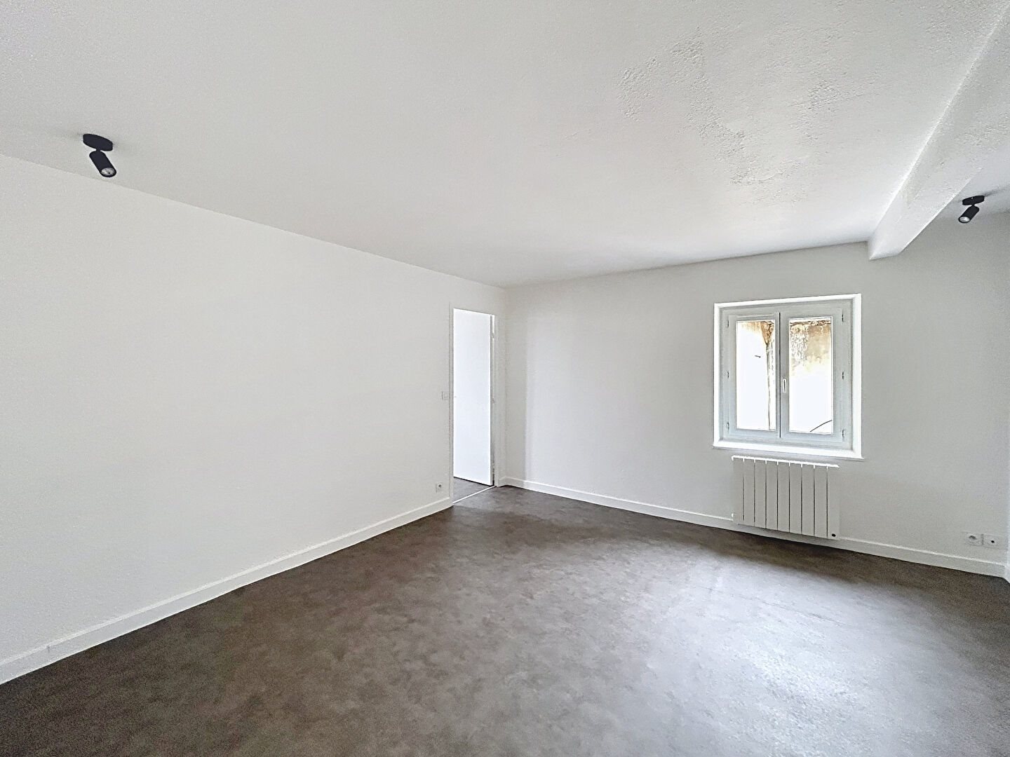 Appartement à vendre, 77m², Mâcon