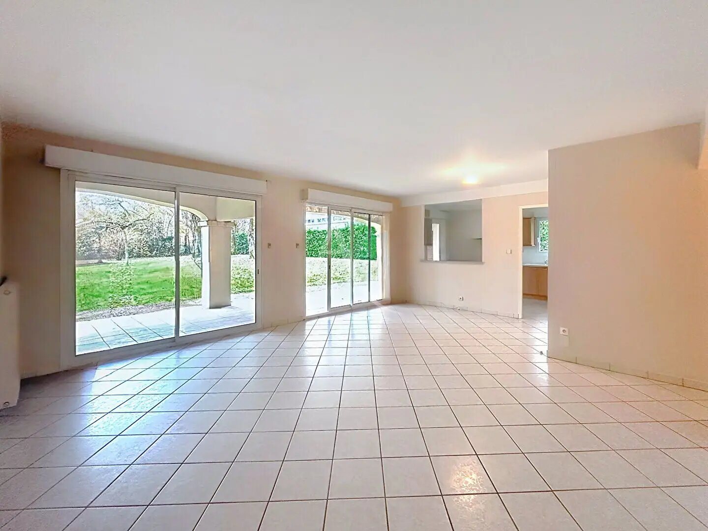 Maison à vendre, 102m², Mâcon