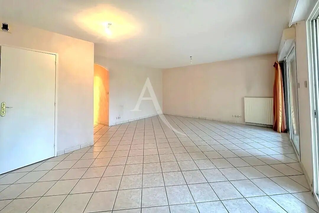 Maison à vendre, 102m², Mâcon