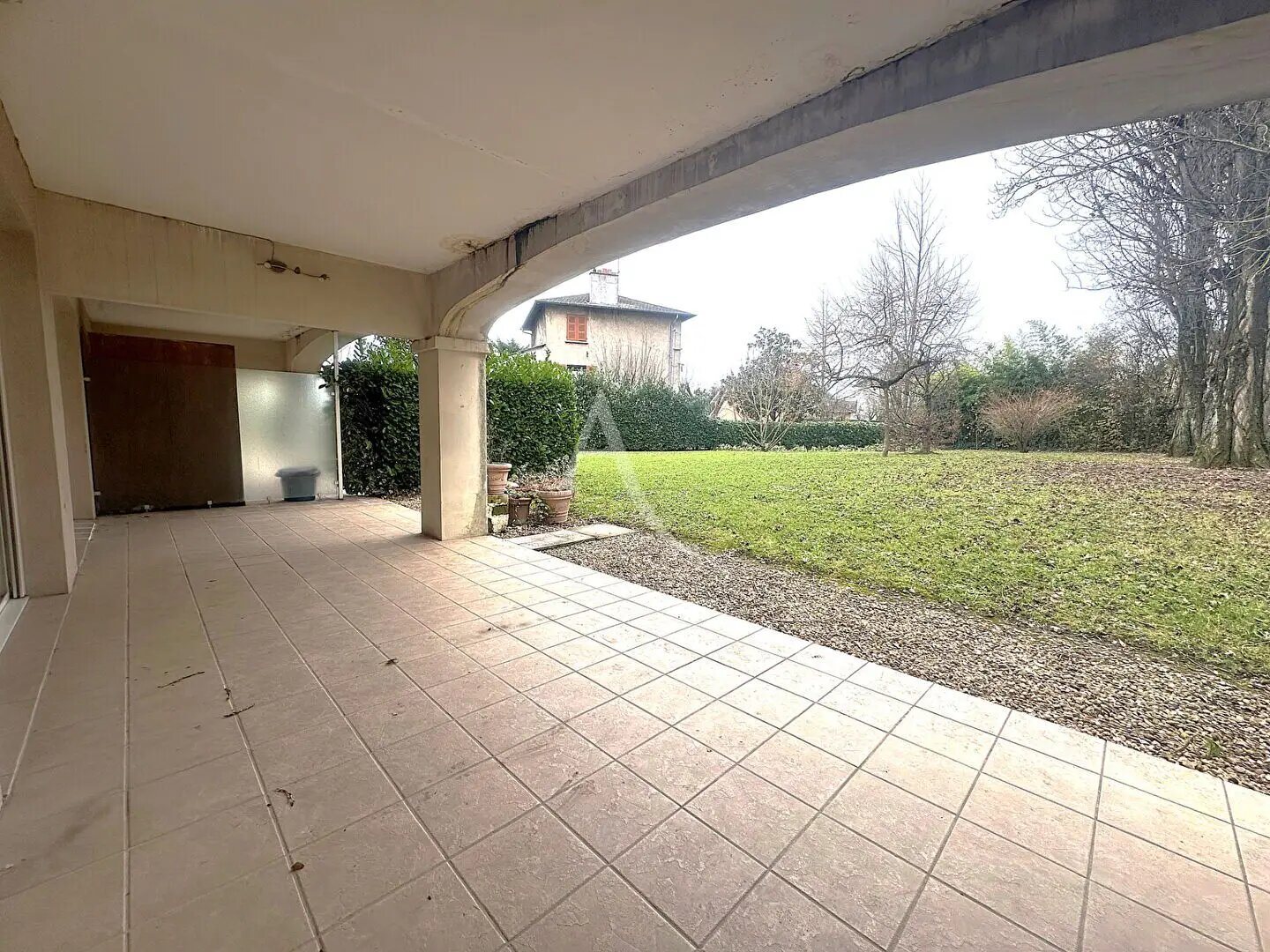 Maison à vendre, 102m², Mâcon
