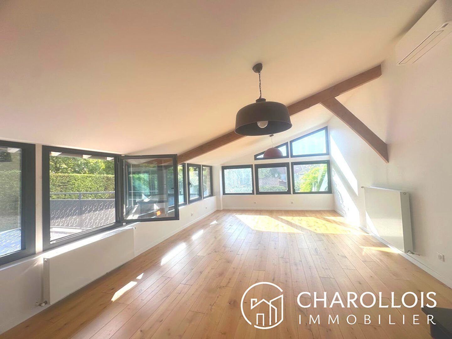 Maison à vendre, 194m², Mâcon