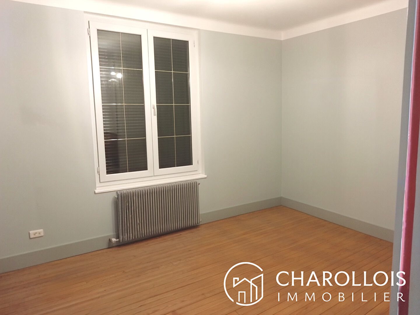 Maison à vendre, 112m², Saint-Jean-sur-Veyle