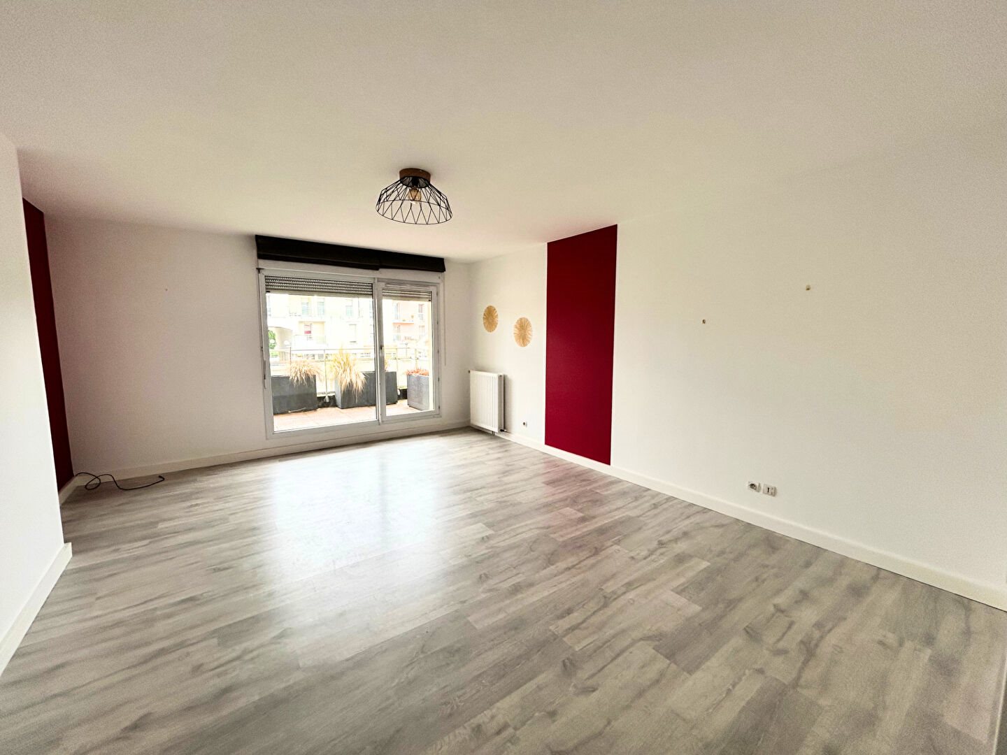 Appartement à vendre, 82m², Charnay-lès-Mâcon