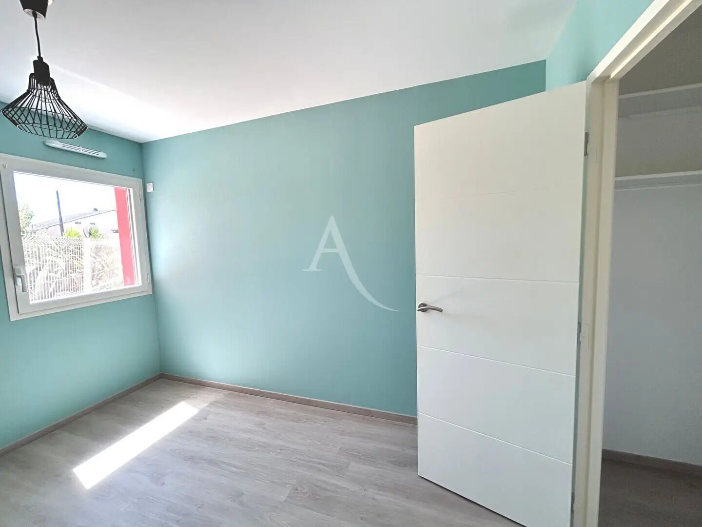 Appartement à vendre, 85m², Charnay-lès-Mâcon