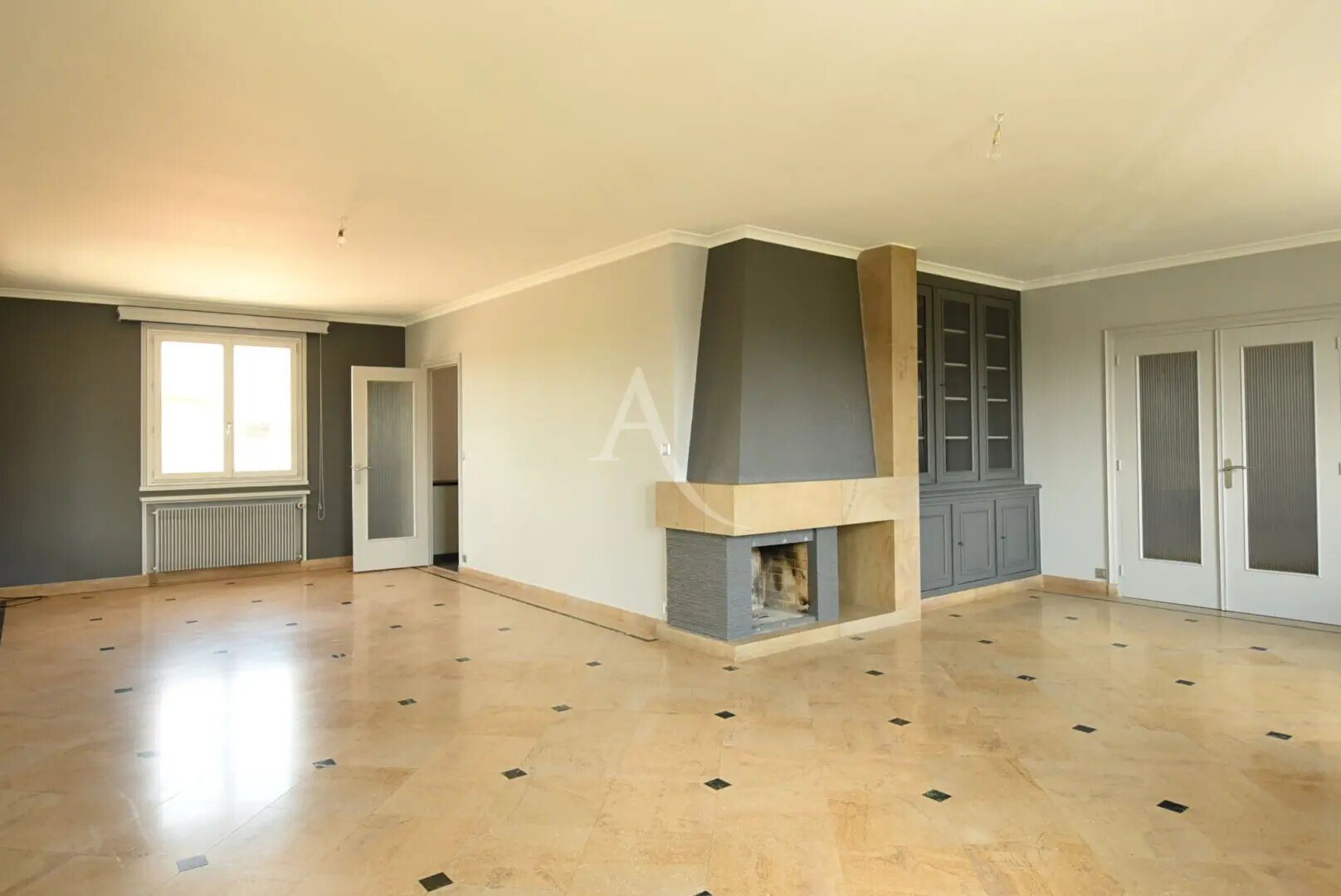 Maison à vendre, 250m², Charnay-lès-Mâcon