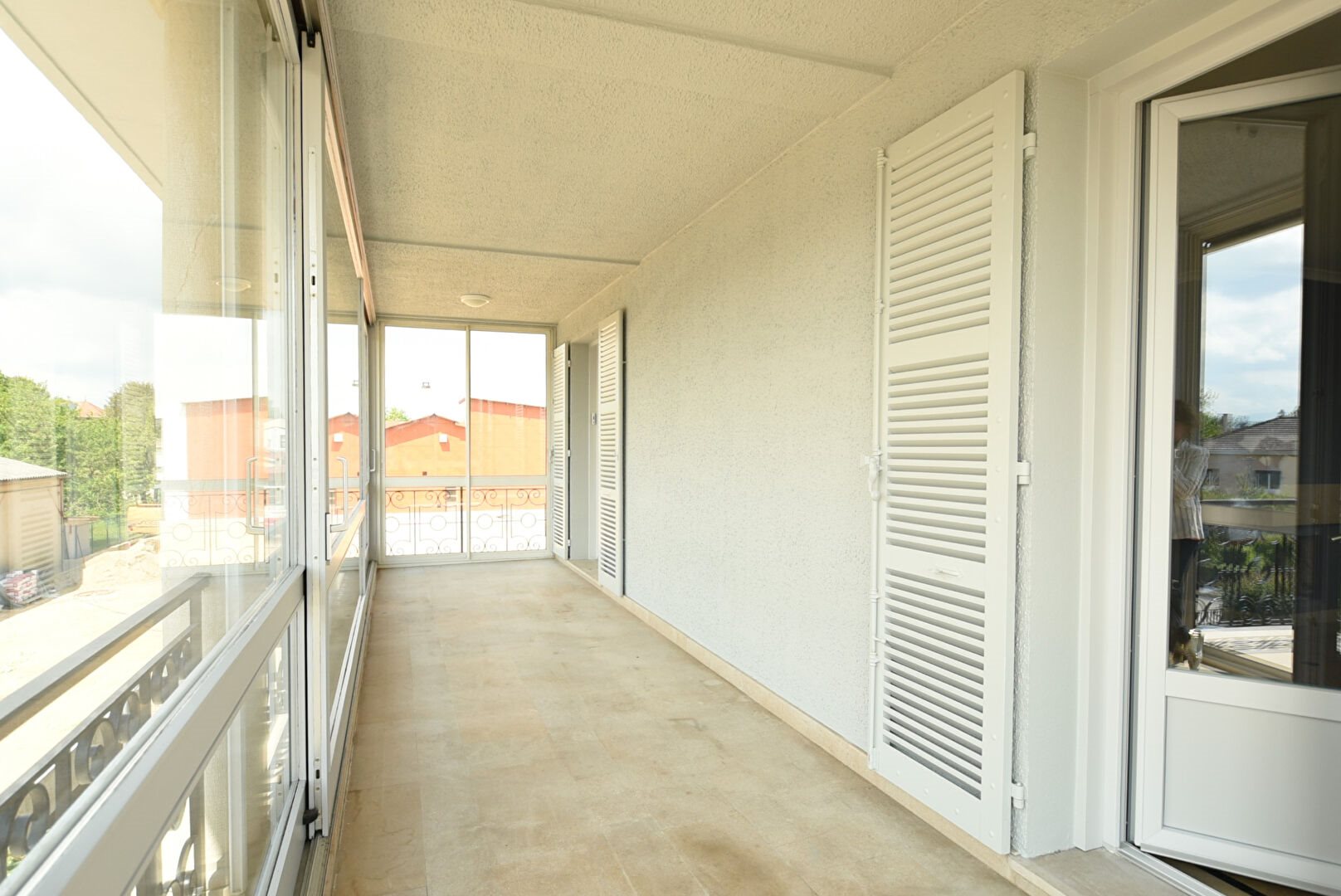 Maison à vendre, 250m², Charnay-lès-Mâcon