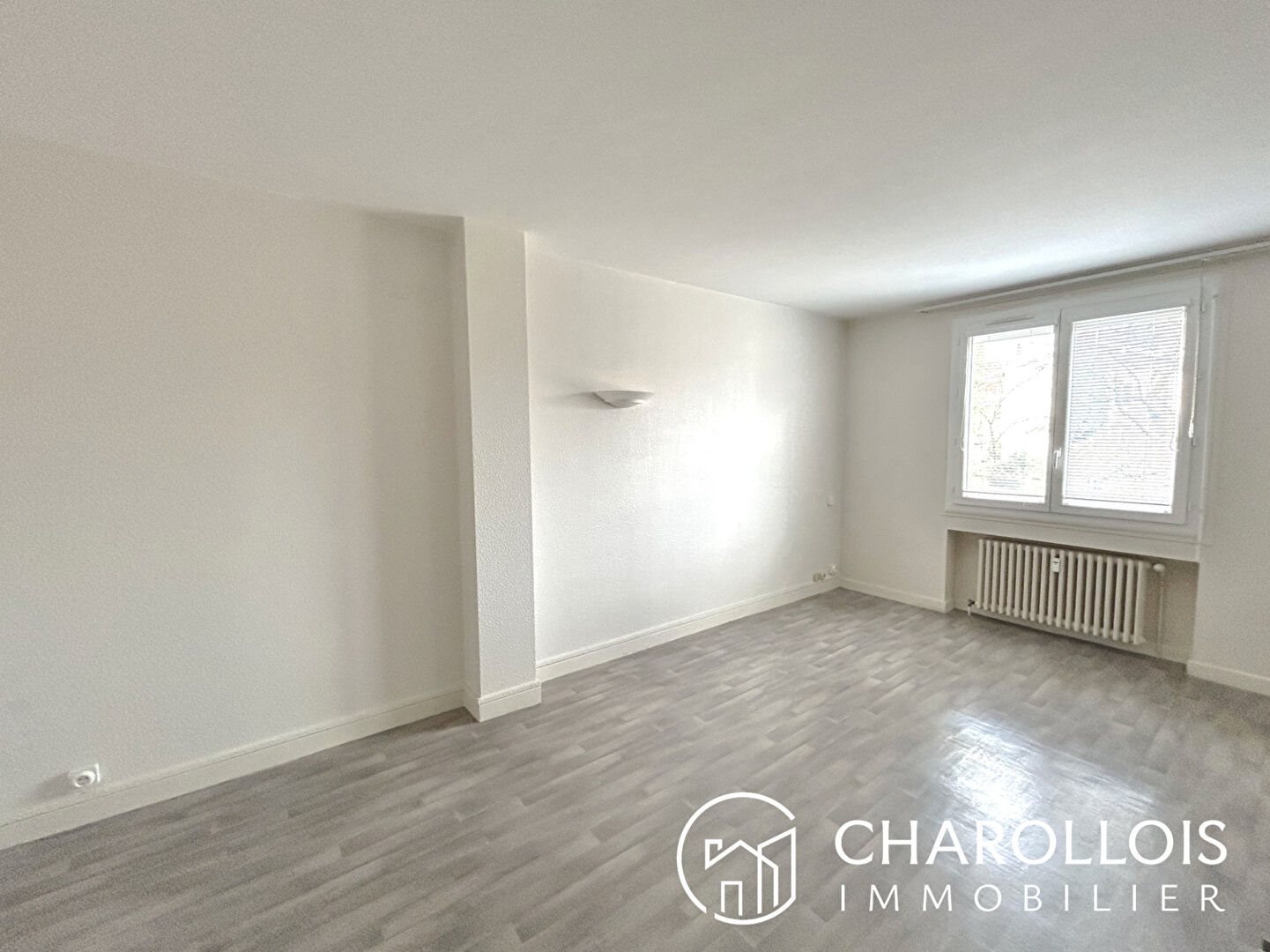Appartement à vendre, 87m², Mâcon