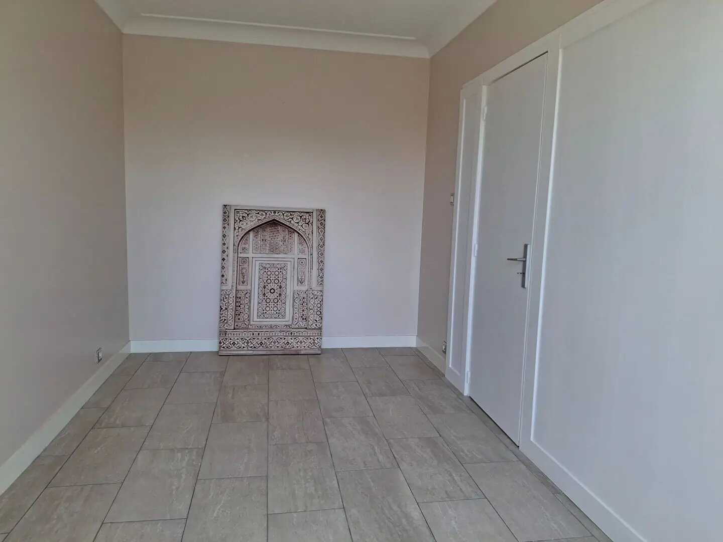 Appartement à louer, 75m², Rennes