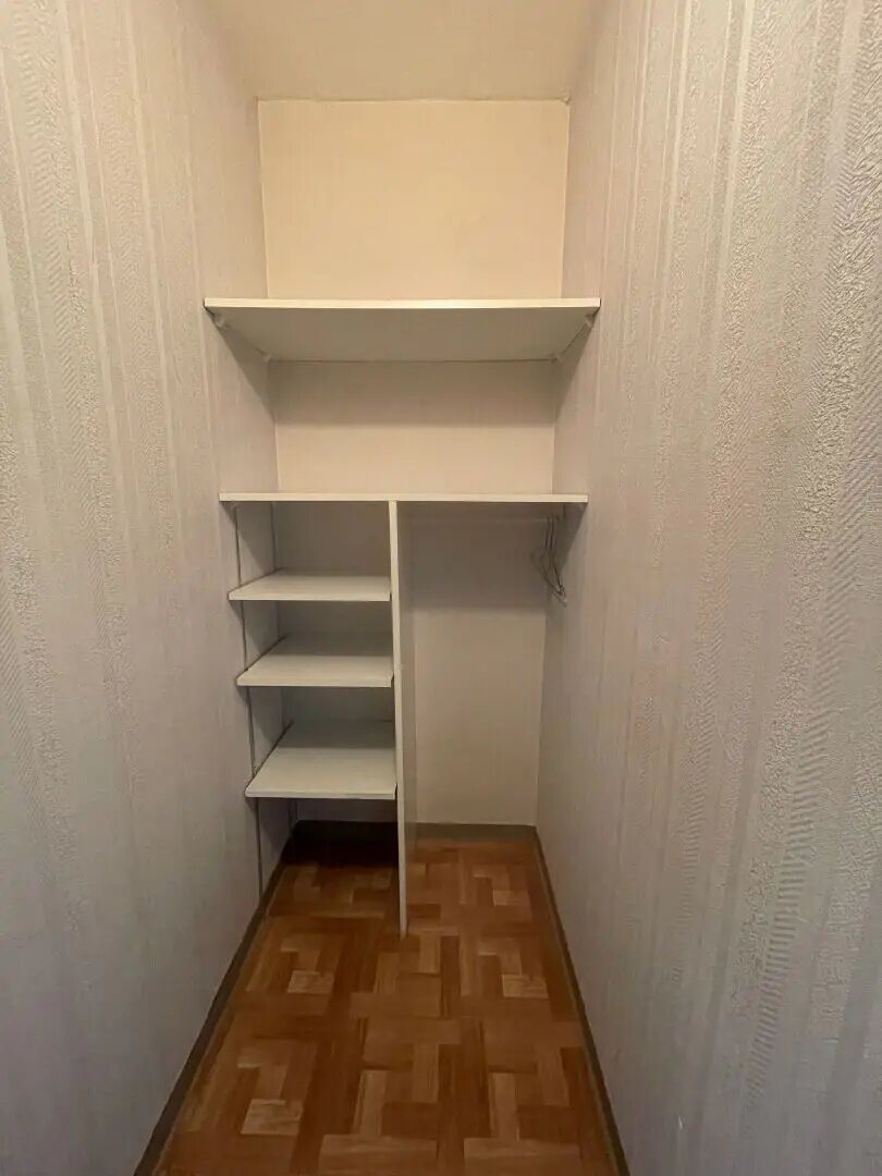 Appartement à louer, 32m², Rennes