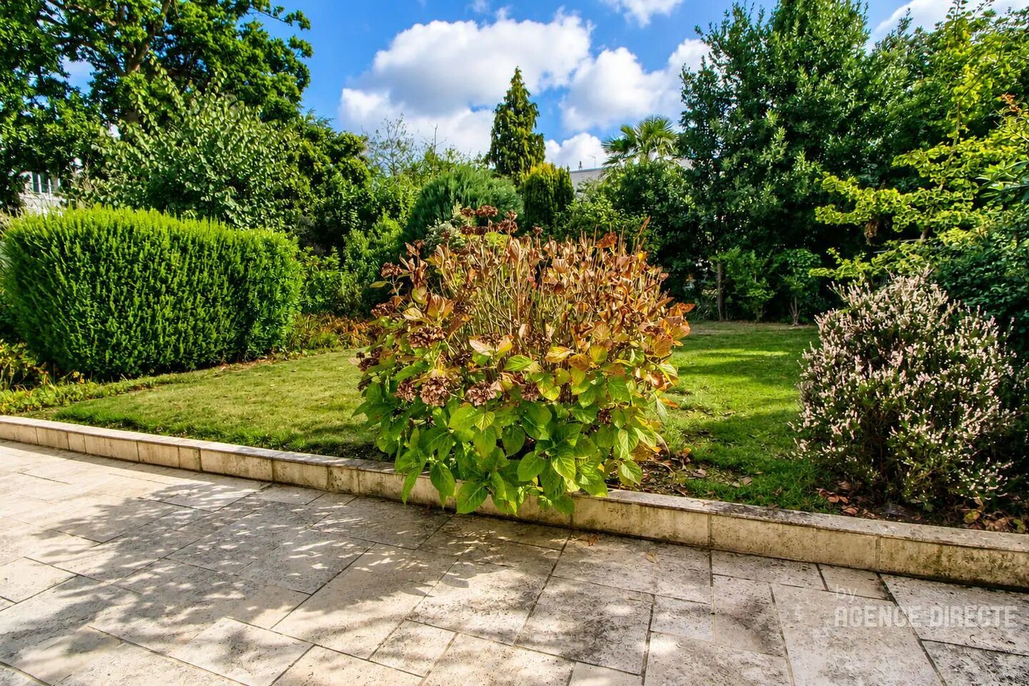 Maison à vendre, 125m², Rennes
