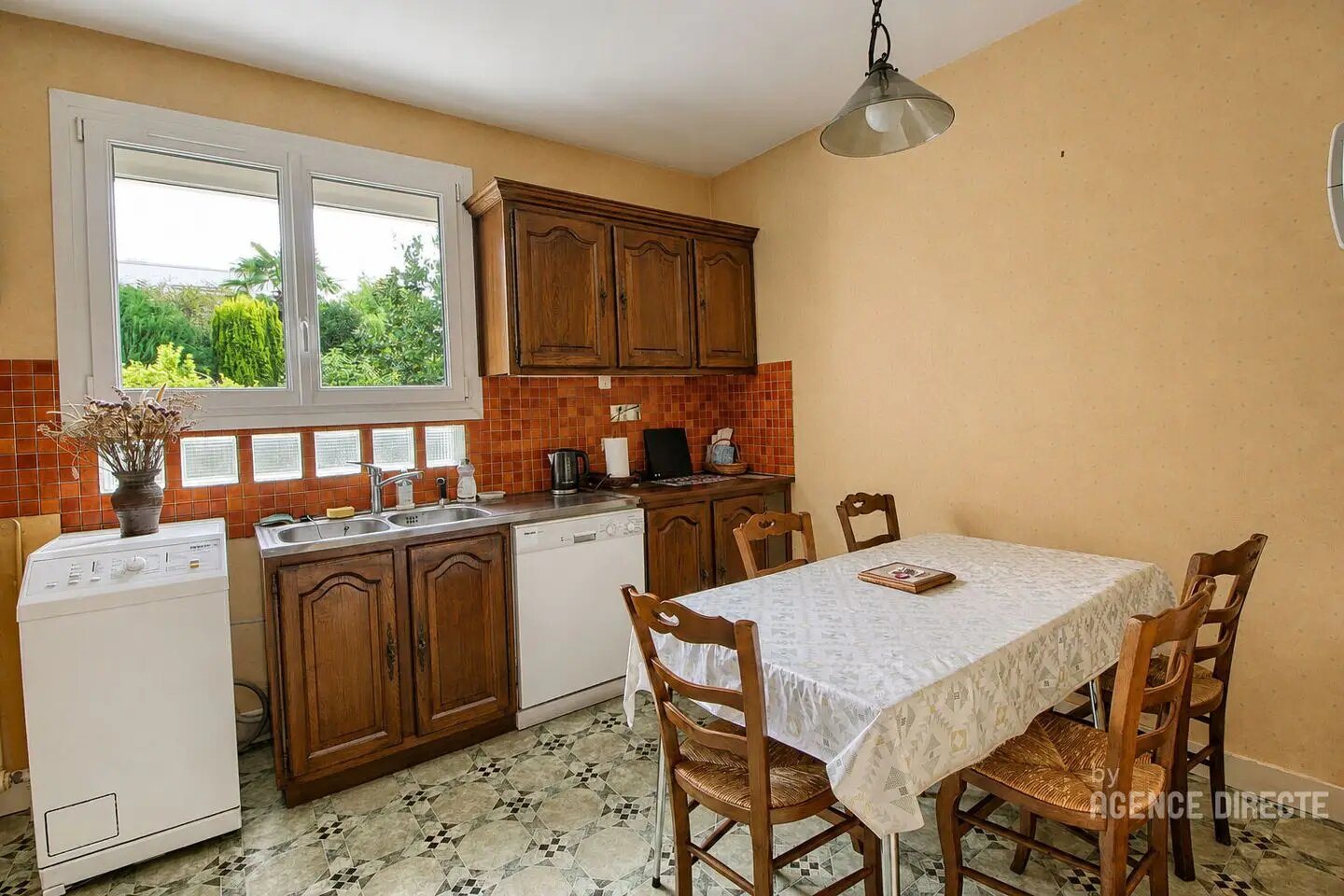 Maison à vendre, 125m², Rennes