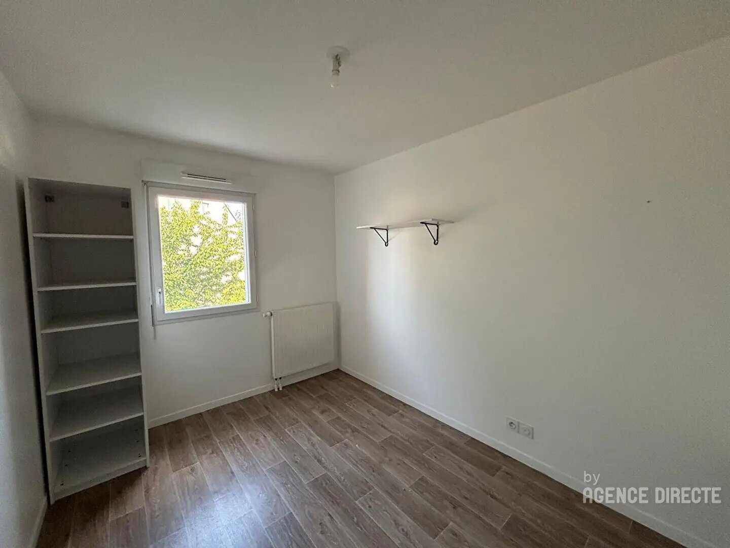 Appartement à vendre, 77m², Saint-Grégoire