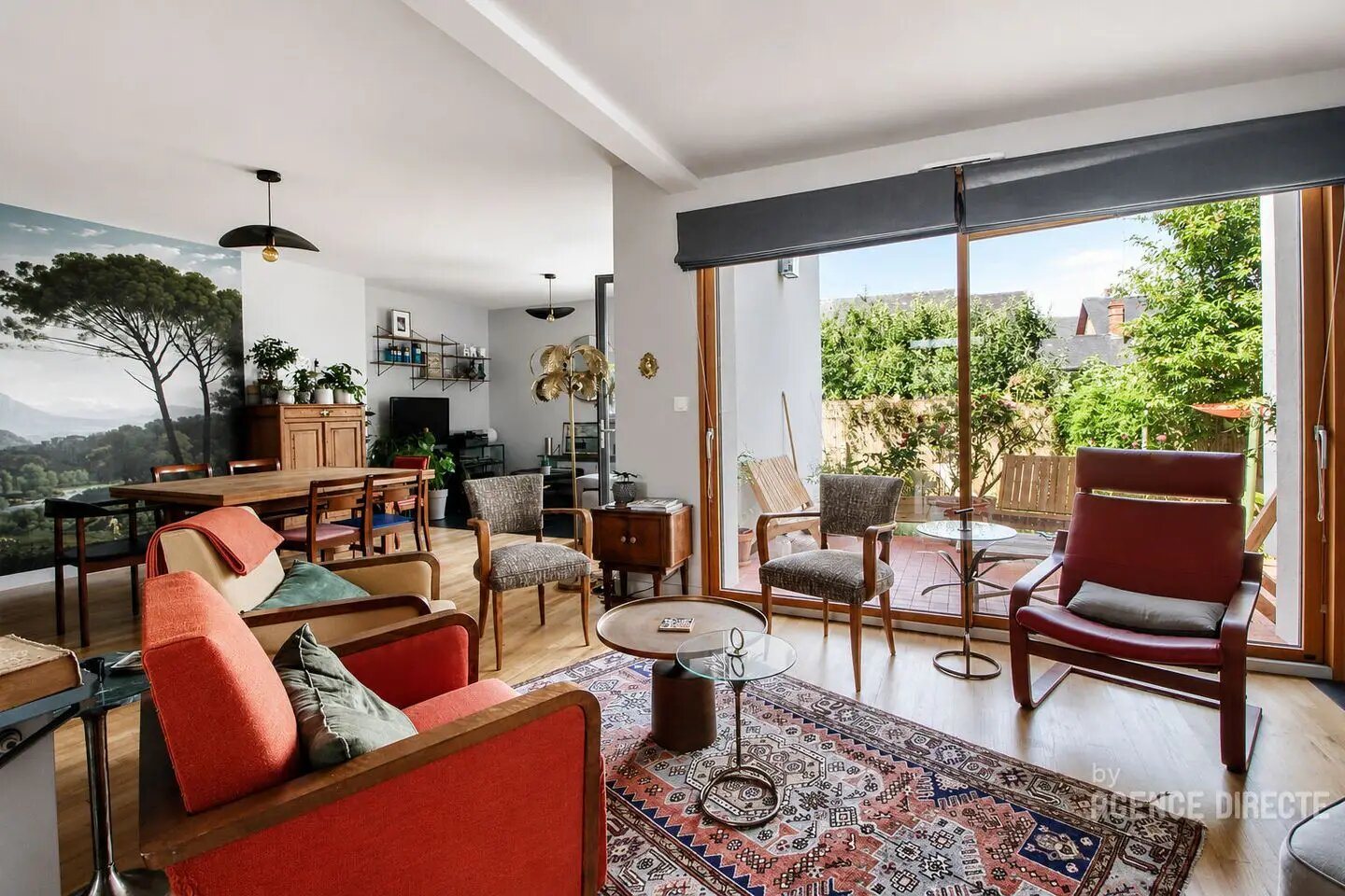Maison à vendre, 183m², Rennes