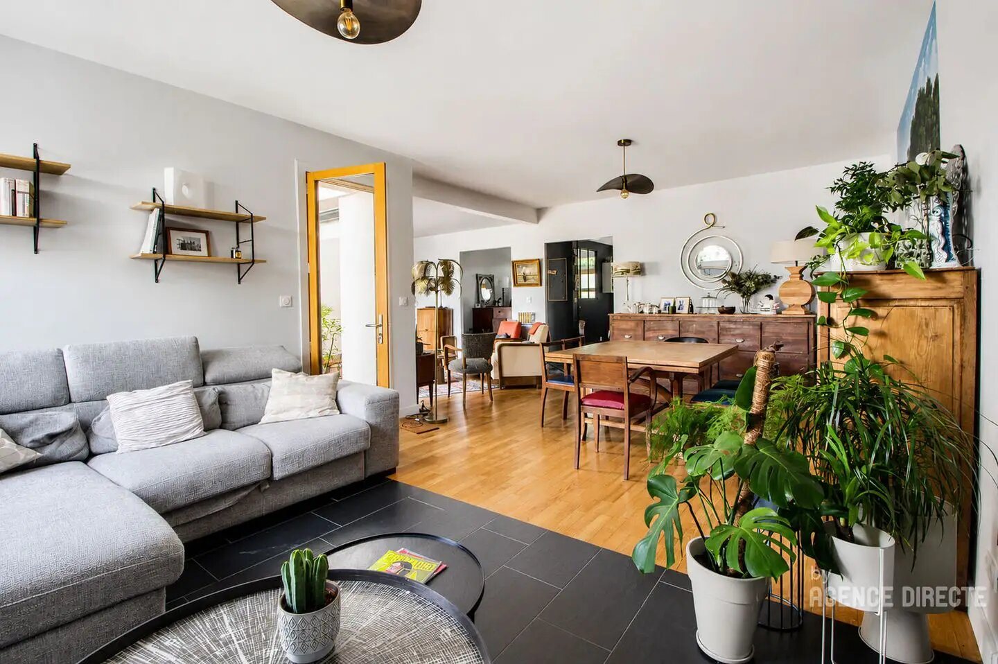Maison à vendre, 183m², Rennes